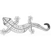 011 0887 Silver
